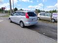MAZDA 5 2006/8 - 3