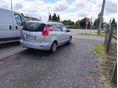 MAZDA 5 2006/8 - 4