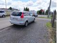 MAZDA 5 2006/8 - 5