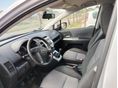MAZDA 5 2006/8 - 6