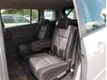 MAZDA 5 2006/8 - 7
