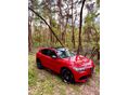ALFA ROMEO STELVIO 2.2 MultiJet Competizione (Automata) Competizione