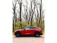 ALFA ROMEO STELVIO 2023/7 - 2