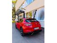 ALFA ROMEO STELVIO 2023/7 - 3