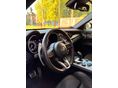 ALFA ROMEO STELVIO 2023/7 - 4