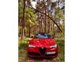 ALFA ROMEO STELVIO 2023/7 - 6
