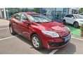 RENAULT MEGANE 2013/2 - 1