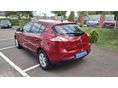 RENAULT MEGANE 2013/2 - 2