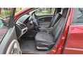 RENAULT MEGANE 2013/2 - 3