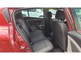 RENAULT MEGANE 2013/2 - 4