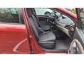 RENAULT MEGANE 2013/2 - 5