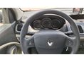 RENAULT MEGANE 2013/2 - 6