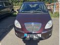 LANCIA MUSA 2009/6 - 1