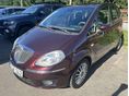 LANCIA MUSA 2009/6 - 2