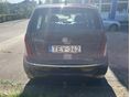 LANCIA MUSA 2009/6 - 5