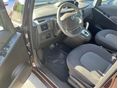 LANCIA MUSA 2009/6 - 6