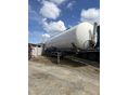 FELDBINDER KIP 63.3