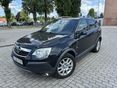 OPEL ANTARA 2.0 CDTI Enjoy FWD