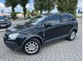 OPEL ANTARA 2010/4 - 3