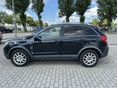 OPEL ANTARA 2010/4 - 4