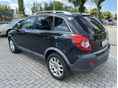 OPEL ANTARA 2010/4 - 5