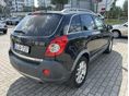 OPEL ANTARA 2010/4 - 6