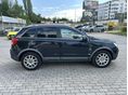 OPEL ANTARA 2010/4 - 7