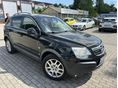 OPEL ANTARA 2010/4 - 2