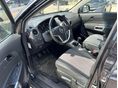 OPEL ANTARA 2010/4 - 8