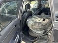 OPEL ANTARA 2010/4 - 10