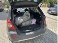 OPEL ANTARA 2010/4 - 11