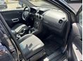 OPEL ANTARA 2010/4 - 9