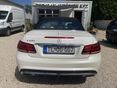 MERCEDES-BENZ E 350 2014/4 - 5