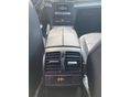 MERCEDES-BENZ E 350 2014/4 - 9