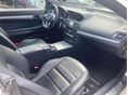 MERCEDES-BENZ E 350 2014/4 - 10