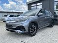 BYD ATTO 3 Comfort 60,4kWh Garancia/Apple Carplay/Téli + nyári kerékgarnitúra