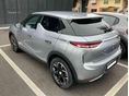 DS DS 3 CROSSBACK 2020/11 - 3