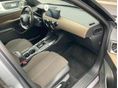 DS DS 3 CROSSBACK 2020/11 - 4