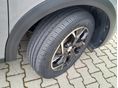 DS DS 3 CROSSBACK 2020/11 - 6
