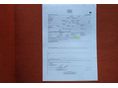 DS DS 3 CROSSBACK 2020/11 - 9