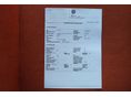 DS DS 3 CROSSBACK 2020/11 - 14