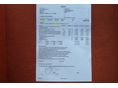 DS DS 3 CROSSBACK 2020/11 - 15