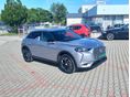 DS DS 3 CROSSBACK E-Tense 50kWh Performance Line LED/NAVI/HOLTTÉR/SÁVTARTÓ/KÖRBE RADAR/360FOK KAMERA/4ÚJ GUMI/FRISS SZERVIZ