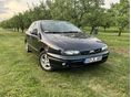 FIAT BRAVA 1.2 80 16V SX