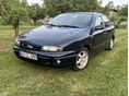 FIAT BRAVA 2001/4 - 2