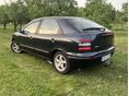 FIAT BRAVA 2001/4 - 3