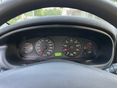 FIAT BRAVA 2001/4 - 6