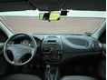 FIAT BRAVA 2001/4 - 7