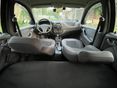 FIAT BRAVA 2001/4 - 8