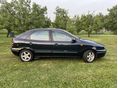 FIAT BRAVA 2001/4 - 4